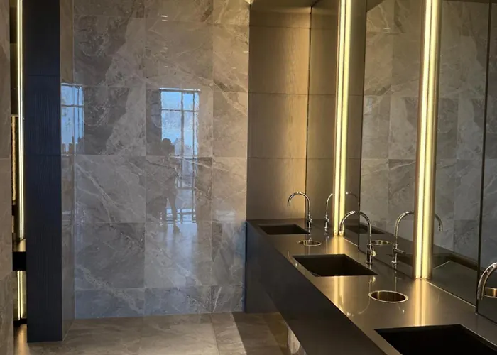 2br Near Siamplatinumcentral World
